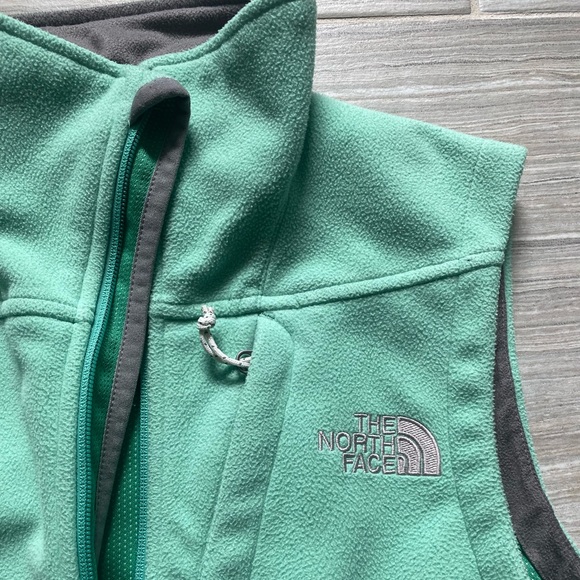 The North Face | Jackets \u0026 Coats 